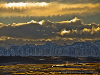 Dusty Road Home - 48x36.jpg