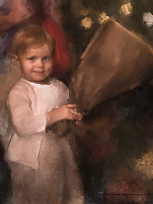 Flowers for Mama - 36x48.jpg
