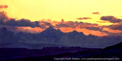 Foothills Blues - 24x12.jpg