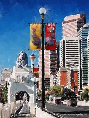 Guardian of the City - 18x24.jpg