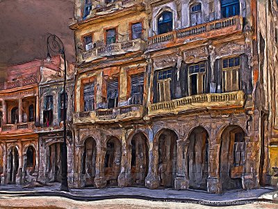 Havana I - 48x36.jpg
