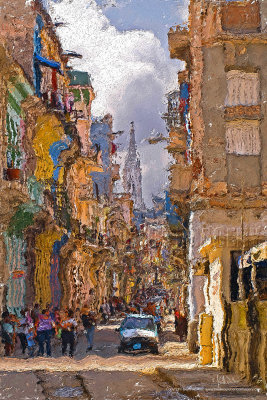 Havana II - 32x48.jpg