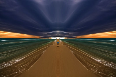 Homage to the Creator - 48x32.jpg