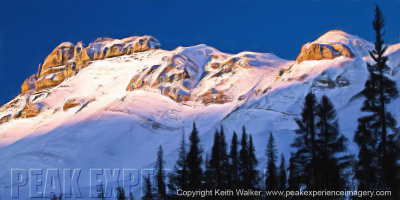 Icefields Sunset - 48x24.jpg