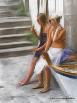 Italian Holiday - 36x48.jpg