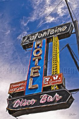 Lafontaine Hotel - 24x36.jpg