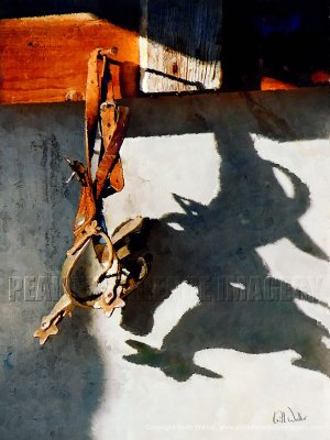 Let's Rodeo - 18x24.jpg
