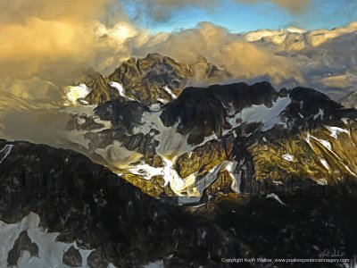 Magical Light in the Mountains I - 48x36.jpg