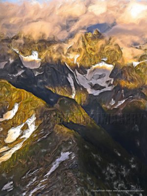 Magical Light in the Mountains II - 36x48.jpg