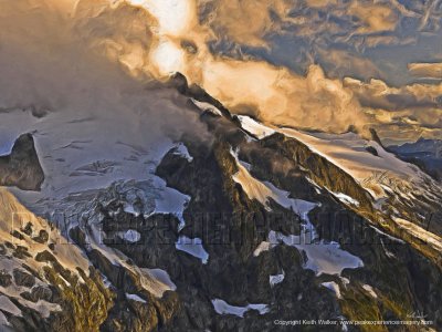 Magical Light in the Mountains III - 48x36.jpg