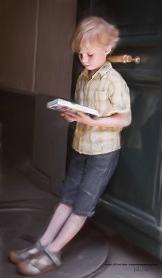 Moment of Contemplation - 28x48.jpg