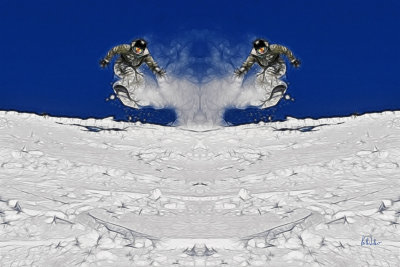 Mountain Man - 48x32.jpg