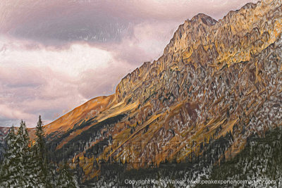 Mountain Storm - 48x32.jpg