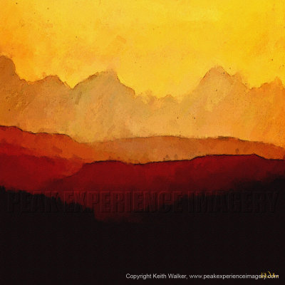 Mountains of Gold - 24x24.jpg