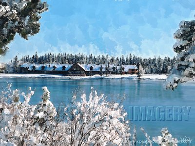 Nakoda Lodge - 24x18.jpg