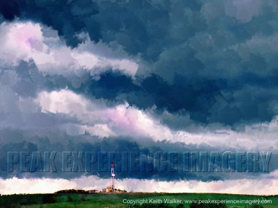 Oil Patch Storm Front - 36x27.jpg