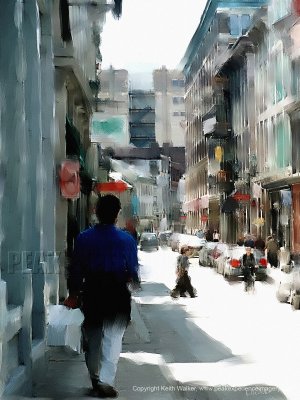 Old Town Streetscape - 18x24.jpg