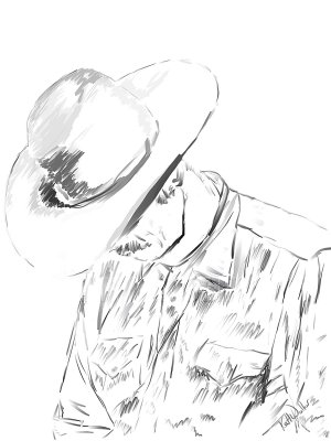 Quiet Interlude - 18x24.jpg