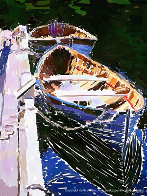 Ready to Go - 18x24.jpg