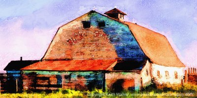 Rocky Spruce Farm - 36x18.jpg