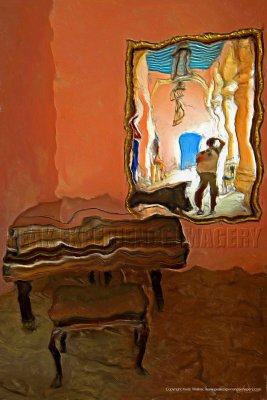 Self Portrait in Havana I - 32x48.jpg