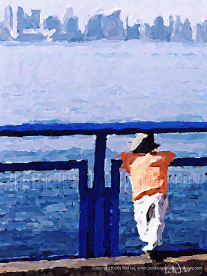 Skyline Kid - 18x24.jpg