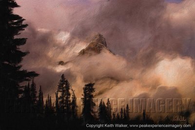 Storm Over Cathedral Mountain - 48x32.jpg