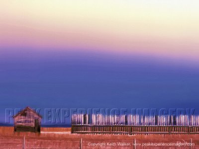 Storm Shelter - 24x18.jpg