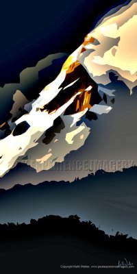 Summit at Sunset - 12x24.jpg