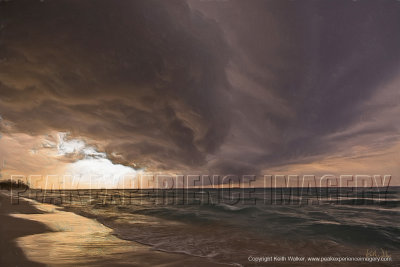 Tropical Storm Front I - 48x32.jpg