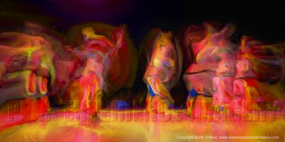 Tropicana Colour II - 48x24.jpg