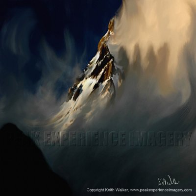 Uplifting - 24x24.jpg