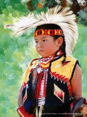Waiting to Dance - 18x24.jpg