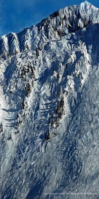 Winter Challenge - 18x36.jpg