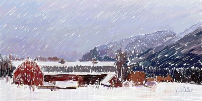 Winter Farm - 36x18.jpg