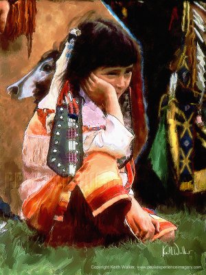 Young Dancer - 18x24.jpg