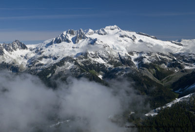11-09-28H-0023a.jpg