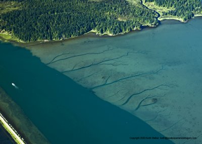 Vancouver