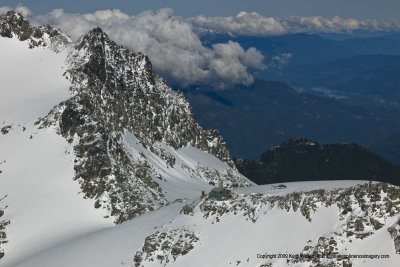 11-09-28H-1216a.JPG