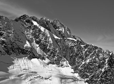 11-09-28H-1226a.JPG