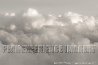 11-10-01-375a.JPG