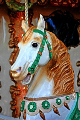 Carousel II - 2000.jpg