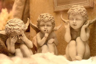 Cherubs - 2000.jpg
