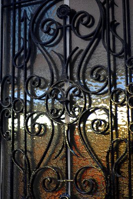Church Detail IV - 2000.jpg