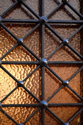 Church Detail V - 2000.jpg