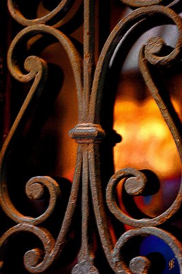 Church Detail VI - 2000.jpg