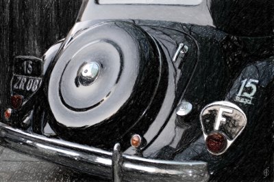 Citroen II - 2000.jpg