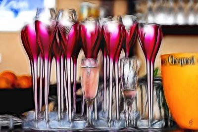 Cocktail Hour - 2000.jpg