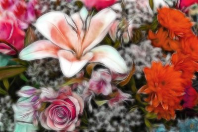 Floral IV - 2000.jpg