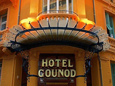 Hotel Gounod - 2000.jpg